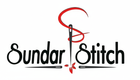Sundar Stitch - Womens' Clothing