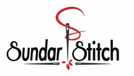 Sundar Stitch - Womens' Clothing